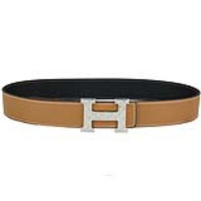 Hermes Belts-167